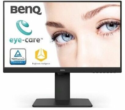 Монитор BenQ 27"