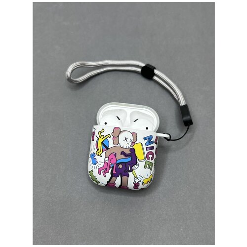 золотистый, розовый, синий, черный, фиолетовый, белый, оранжевый, желтый