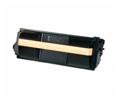 Картридж лазерный NV Print NV-106R01536 (106R01536), черный, 30000 страниц, совместимый, для Xerox Phaser 4622, Phaser 4600/4620 - фото №2