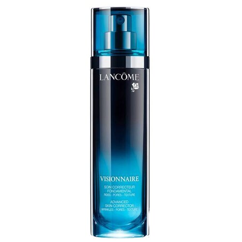 фото Lancome visionnaire advanced