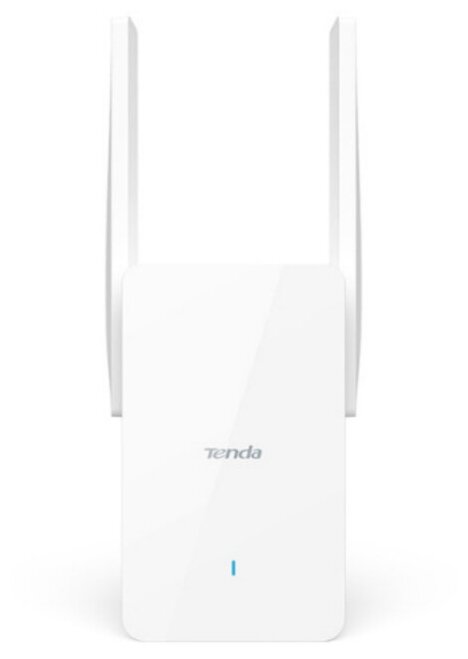 WiFi Адаптер Tenda A33