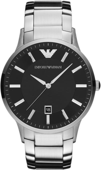 Наручные часы EMPORIO ARMANI Renato