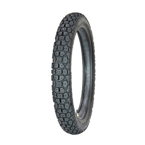 Для мотоцикла Петрошина Л-328, универсальная 17 100 100 1 шт. P (до 150 км/ч) 41 TT