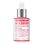 A'PIEU Mulberry Blemish Clearing Ampoule Сыворотка для лица - изображение