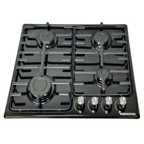Газовая варочная панель RENOVA TG-MLBS1 813000₽
