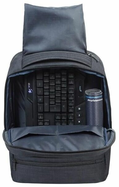 Рюкзак для ноутбука RIVACASE - фото №19