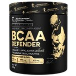 BCAA Kevin Levrone BCAA Defender (245 г) - изображение