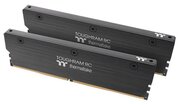 Оперативная память 16Gb DDR4 3600MHz Thermaltake TOUGHRAM RC (RA24D408GX2-3600C18A) (2x8Gb KIT)