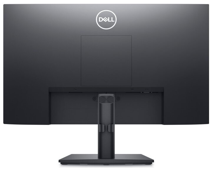 215" Монитор DELL E2223HN 1920x1080 60 Гц *VA