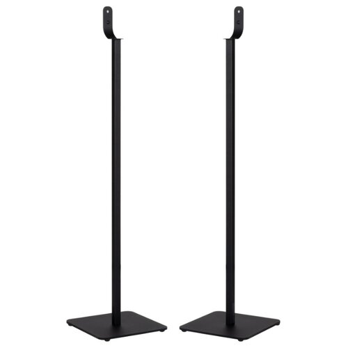 Стойка Monitor Audio Mass Satellite Stand, black