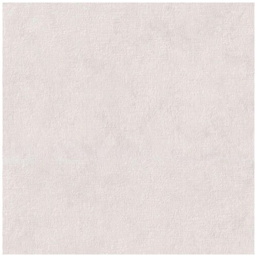 Обои Eurodecor Cosmea 6012-07 2000₽