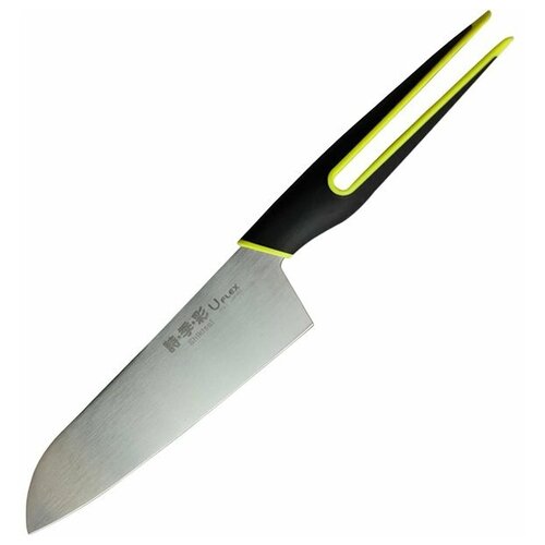 Нож «Сантоку» L=15,9 см Kasumi 4072815 SU-1301