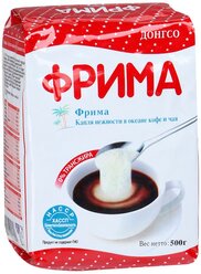 Frima Заменитель сухого молочного продукта 500 г