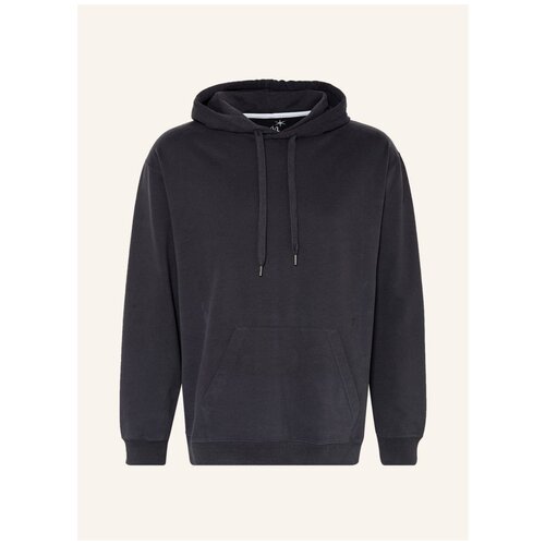 Худи мужское Juvia размер M