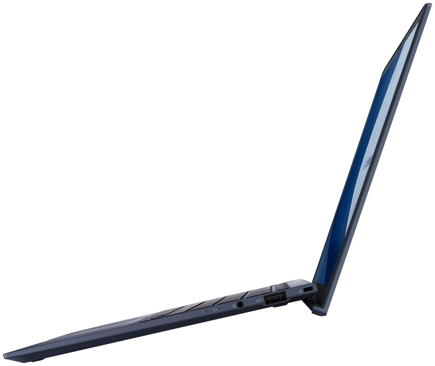 Ноутбук ASUS ExpertBook B9400CEA-KC0309R 90NX0SX1-M03650 BlackBlue Intel Core i7 1165G7 2800MHz141920x108016GB2048GB SSDIntel Iris Xe GraphicsWindows 10 Pro