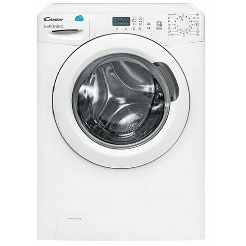 Стиральная машина Candy CS4 1061D12 2308800₽