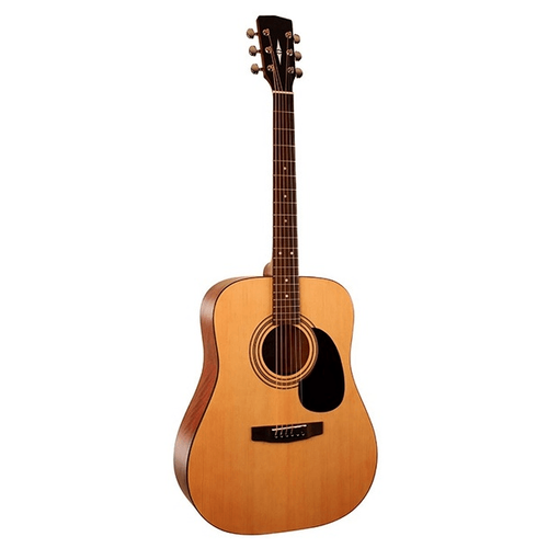 Акустическая гитара Parkwood W81-OP munhwa набор шариковых ручек option op 01 op 02 op 03 12 штук черный цвет чернил