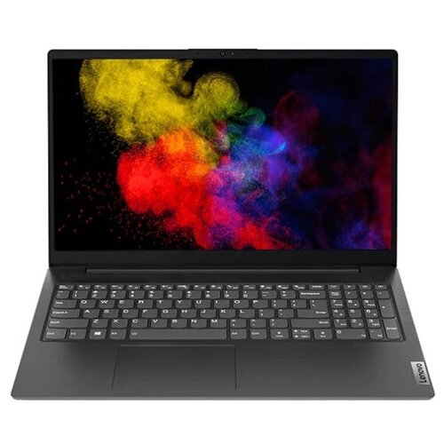 Ноутбук Lenovo V15 G2 ALC 82KD002RRU 7171500₽