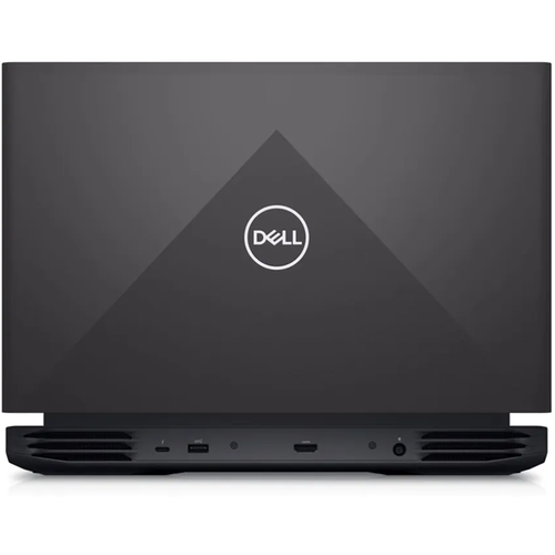 Dell G15 5520 Core i7-12700H up to 4.7 GHz 15.6