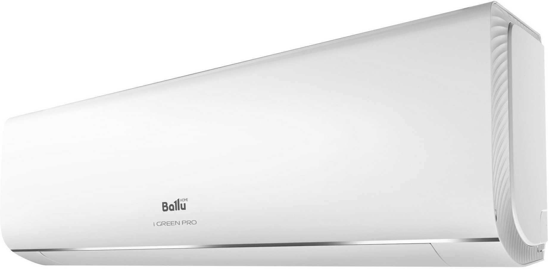 Сплит-система Ballu iGreen Pro BSAG-07HN8 комплект