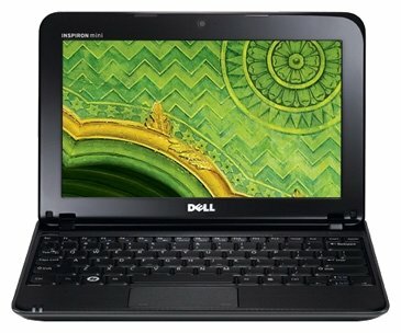 Ноутбук Dell Inspiron Отзывы