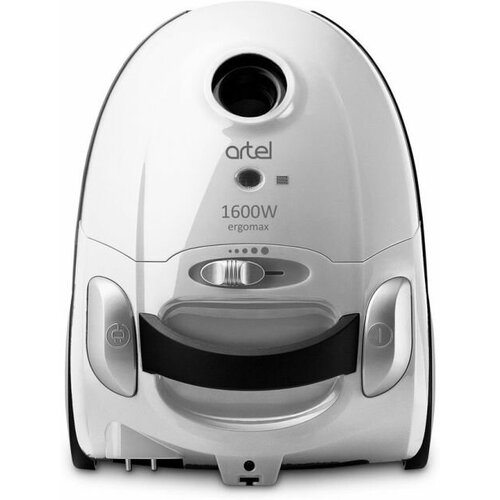 Пылесос Artel VCB0316 белый 626500₽