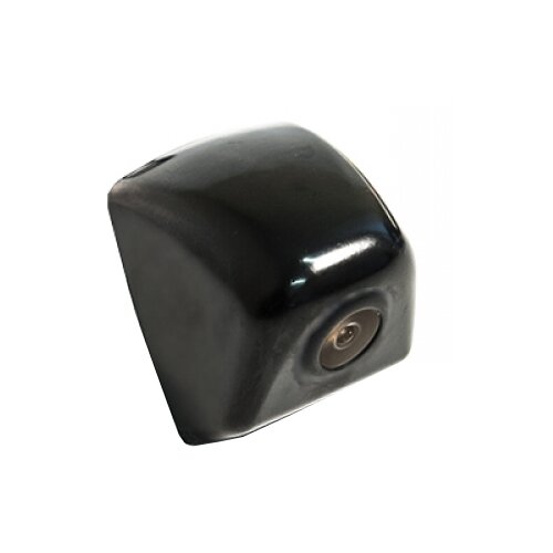 AVEL Универсальная камера переднего заднего вида AVS310CPR 980V для установки на вертикальную плоскость 226000₽