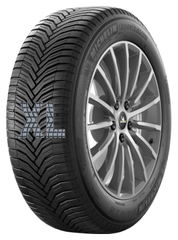 Michelin CrossClimate + 205/45R17 88W