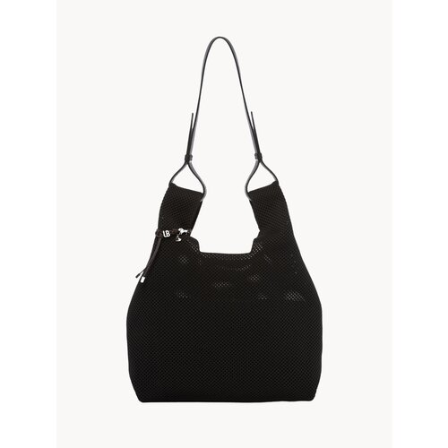 Сумка кросс-боди LABBRA фактура гладкая black 20922₽