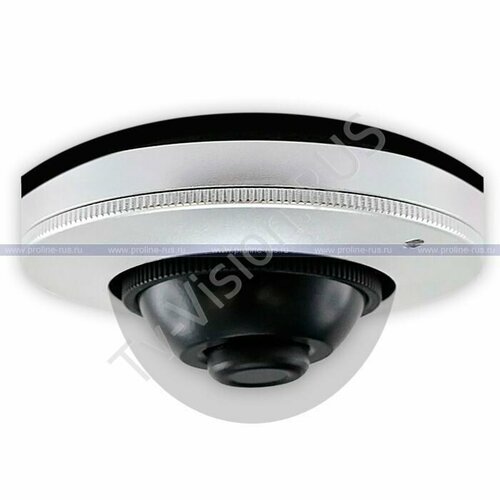 Авто камера Proline PR-MD706S 307000₽