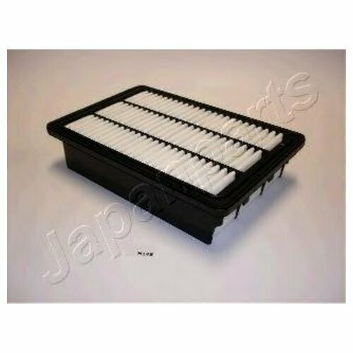 Фильтр воздушный Japanparts FA-H14S для Hyundai Santa Fe (2005-2012)
