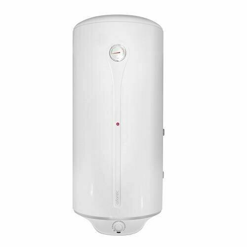 Водонагреватель комбинированный Atlantic Combi OPro - 80 л 3569000₽