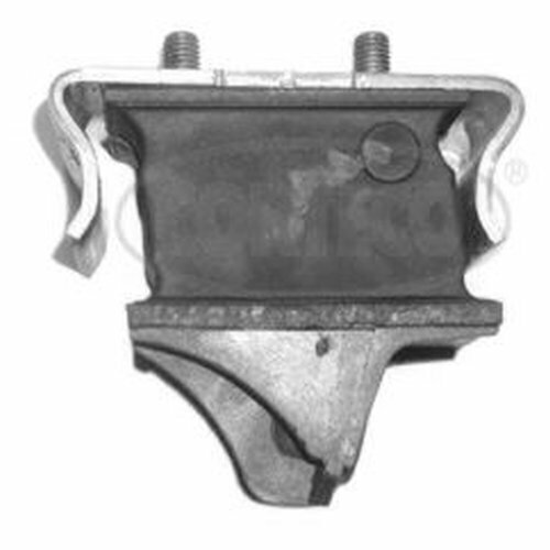 Опора двигателя Corteco 21652696 для Mercedes SPRINTER 901, 902,903,904
