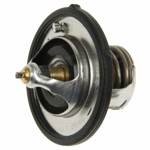 Теpмостат Hyundai-Kia 255002B000