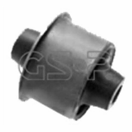 Сайлентблок Gsp 516510