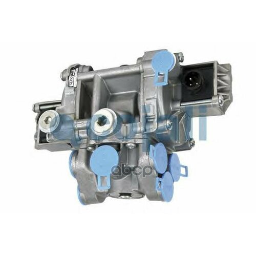 Клапан Электромагнитный Abs Cojali арт. 2209213