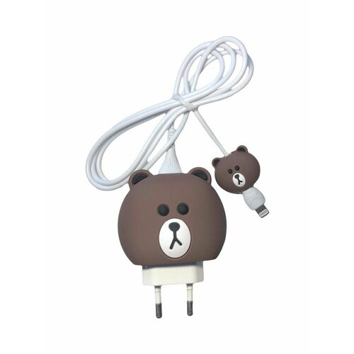 Протектор для провода