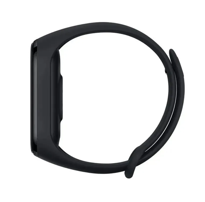 Смарт браслет SMART BRACELET M8 Black