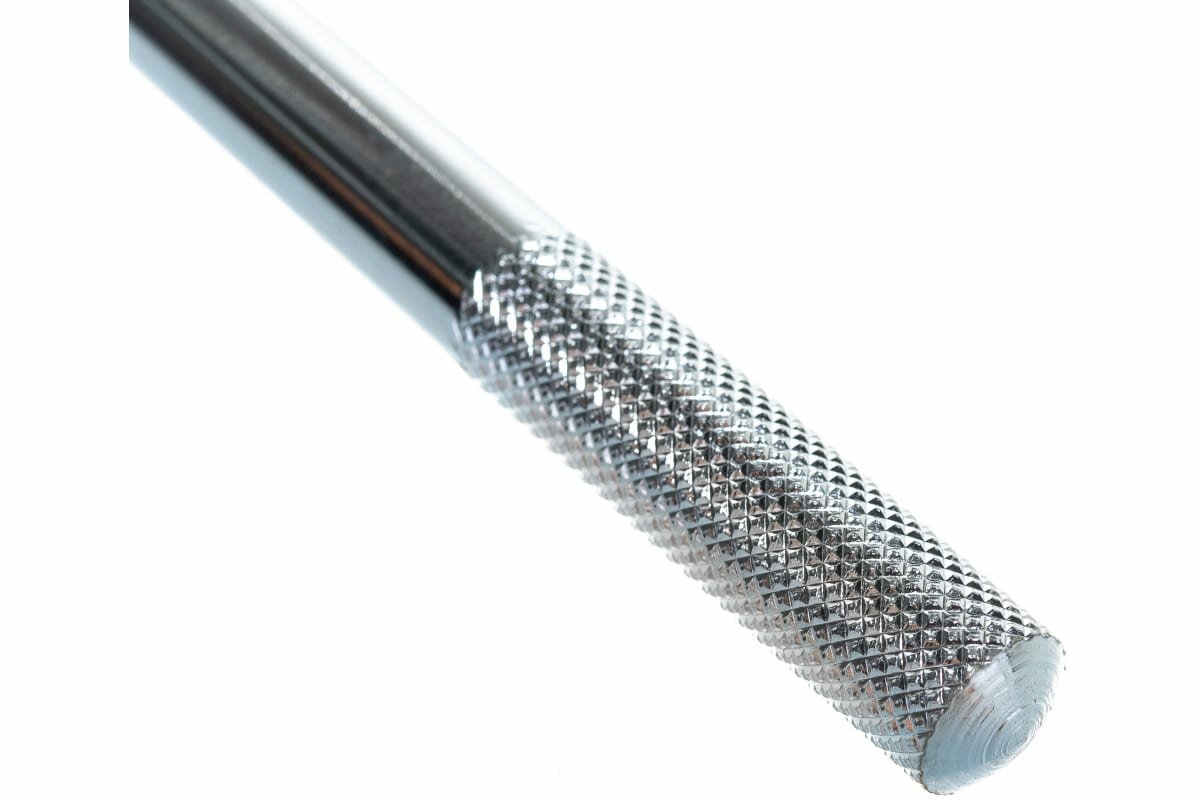 АвтоDело метчикодержатель М5-М20 40913 15446 — фото 1