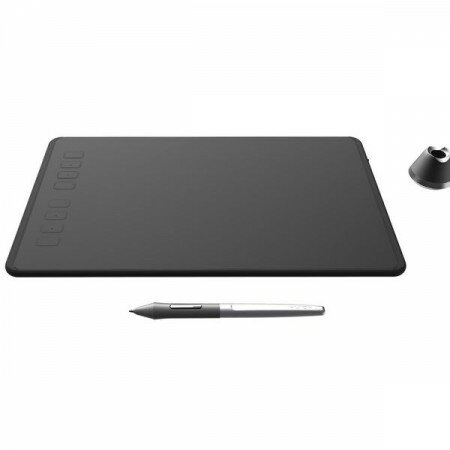 Графический планшет Huion Inspiroy H950P