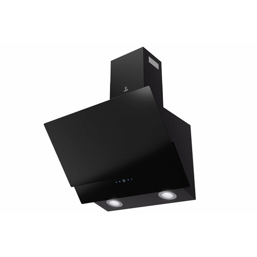 Вытяжка настенная LEX Aria 600 Black чёрный 1599000₽