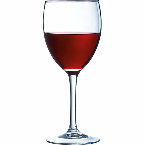 Набор из 4 бокалов для красного вина 