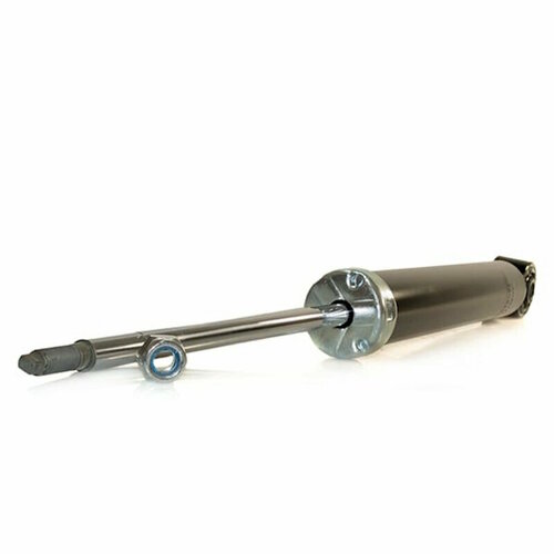 Амортизатор газовый задний Skoda Octavia A5 1Z- 09-13 RUZ302 3023₽