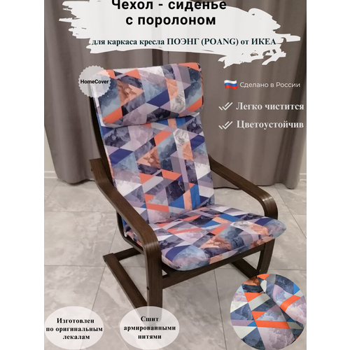 серый, синий, голубой