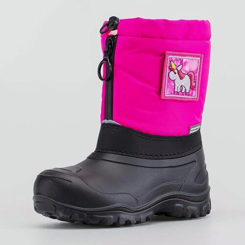 Изображение товара Сноубутсы 