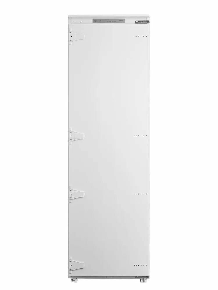Встраиваемый холодильник MIDEA MDRE423FGE01