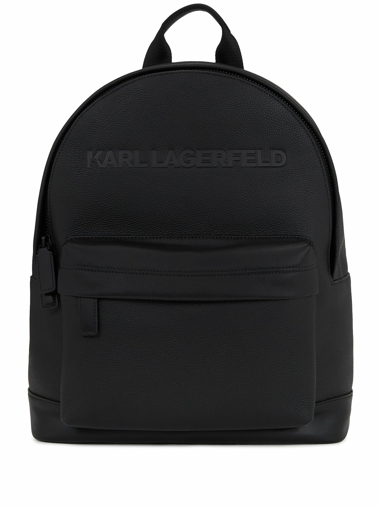 Рюкзак Karl Lagerfeld Essential