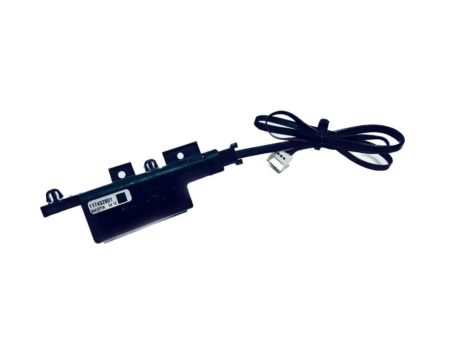 Индикатор для посудомоечной машины Electrolux TPL00471534
