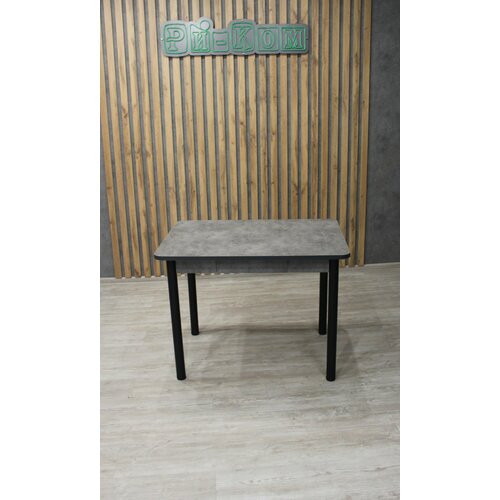 Стол кухонный обеденный не раскладной 