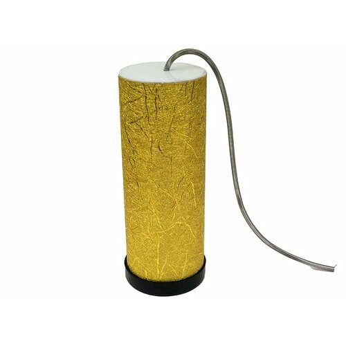 Звук грома 8х20 см (ИШ)